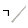 8' #205 1-1/8 O.C.CORNER
