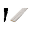 2-1/4 PRIMED DOOR CASING 8'
