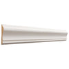 CHAIR RAIL 390