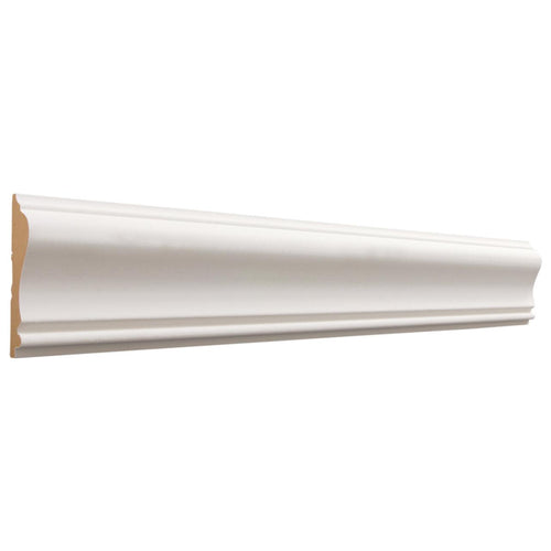 CHAIR RAIL 390