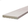 4-9/16 PRIMED FLAT JAMB
