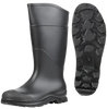 Servus CORE PVC Series 18822 PVC Injection Molded Safety Footwear