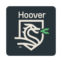 Hoover Top brand