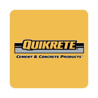 Quikrete_Top brands