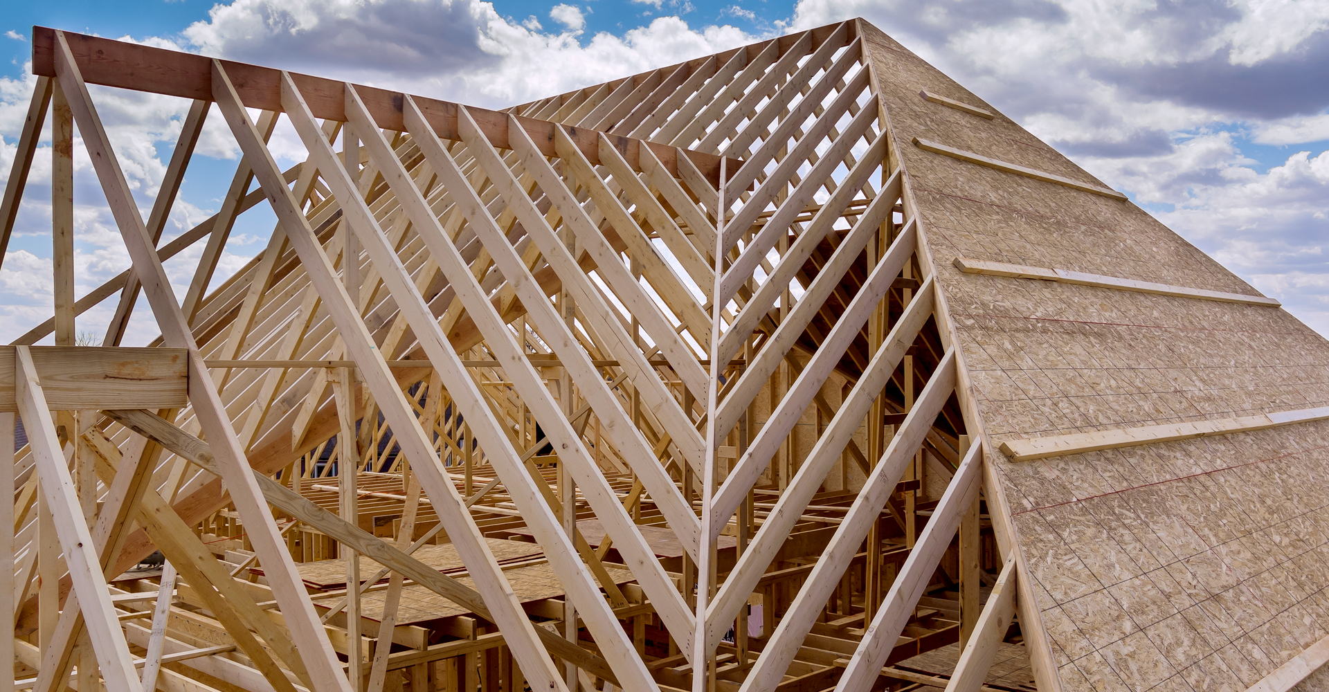 Trusses Trusses